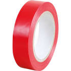 Eur Ohm - Ruban rouge 15x10