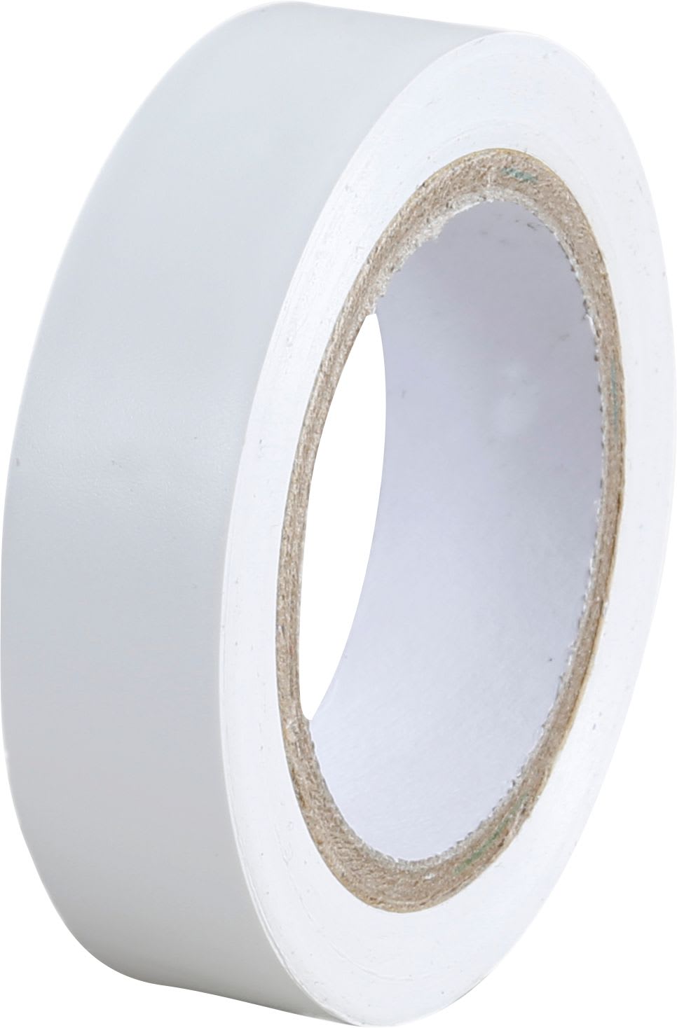 Eur Ohm - Ruban blanc 15x10