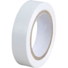 Eur Ohm - Ruban blanc 15x10