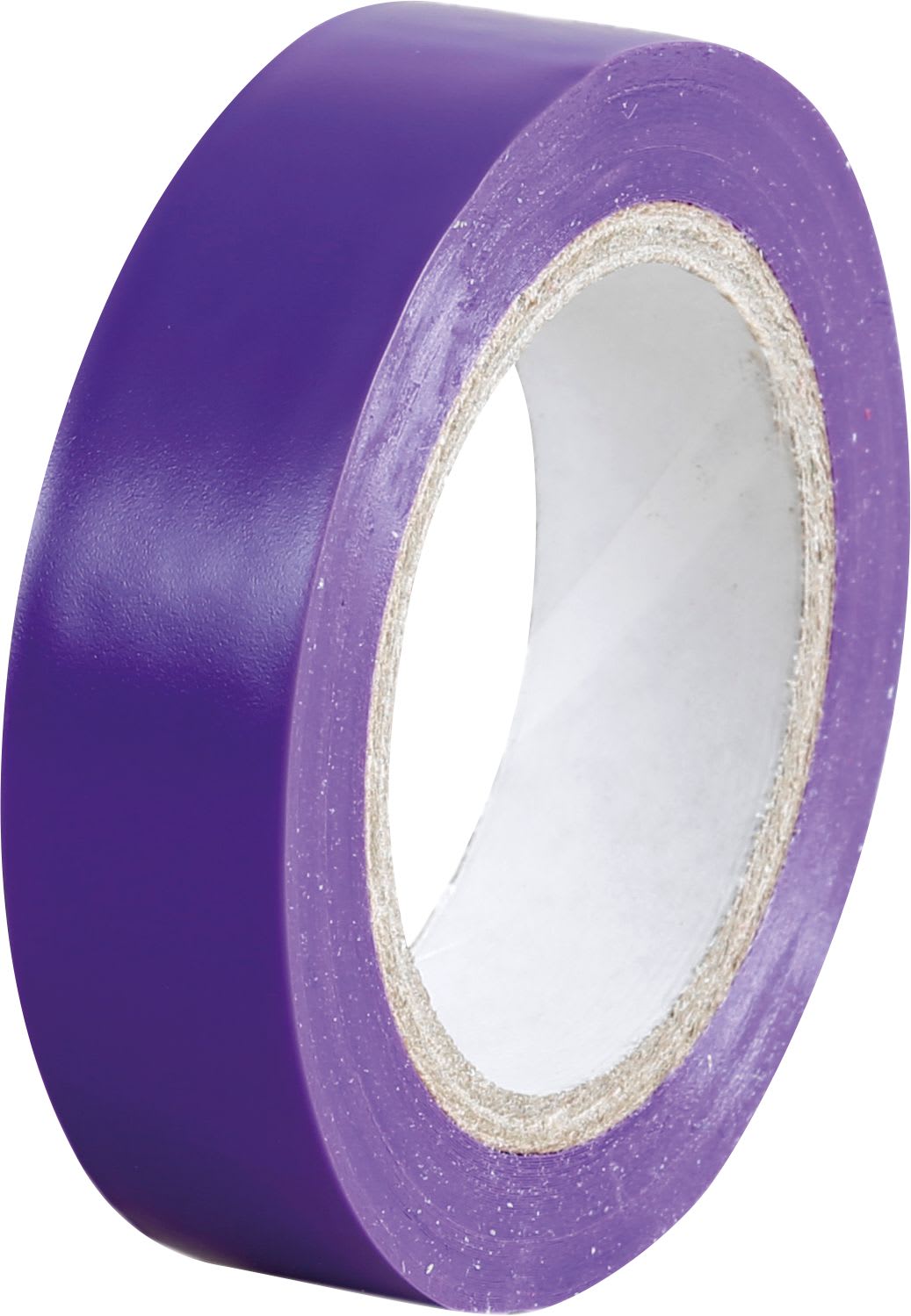 Eur Ohm - Ruban isolant purple 15x10