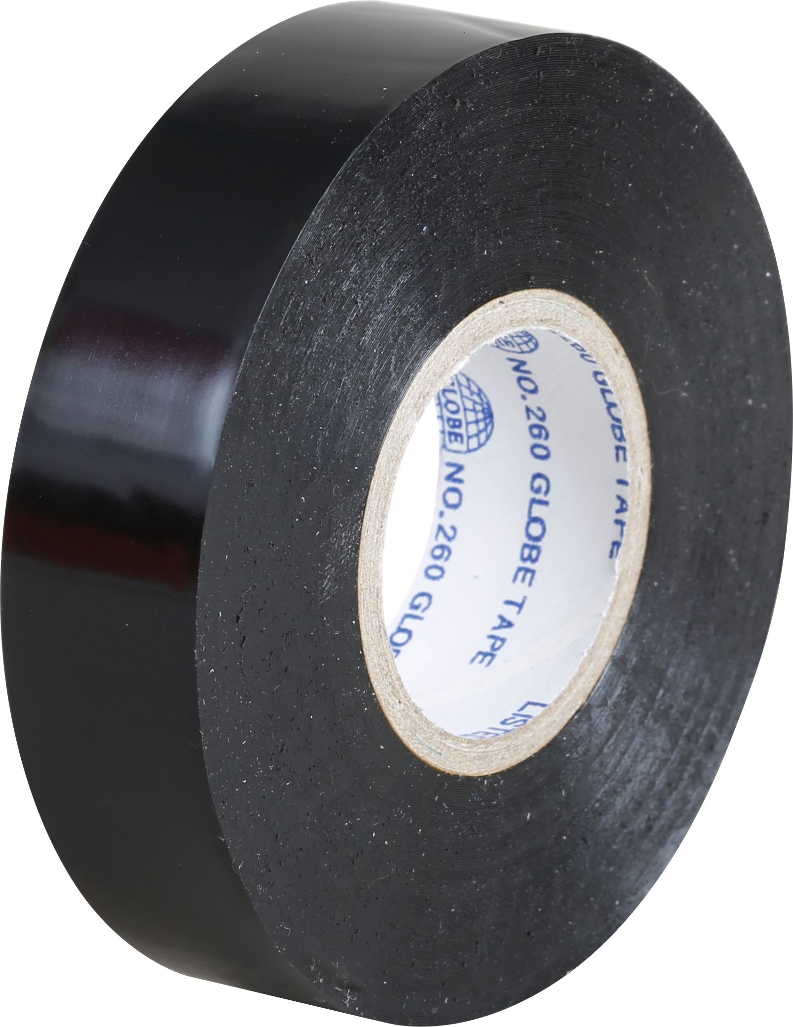 Eur Ohm - Ruban noir 19x20