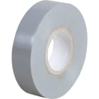 Eur Ohm - Ruban gris 19x20