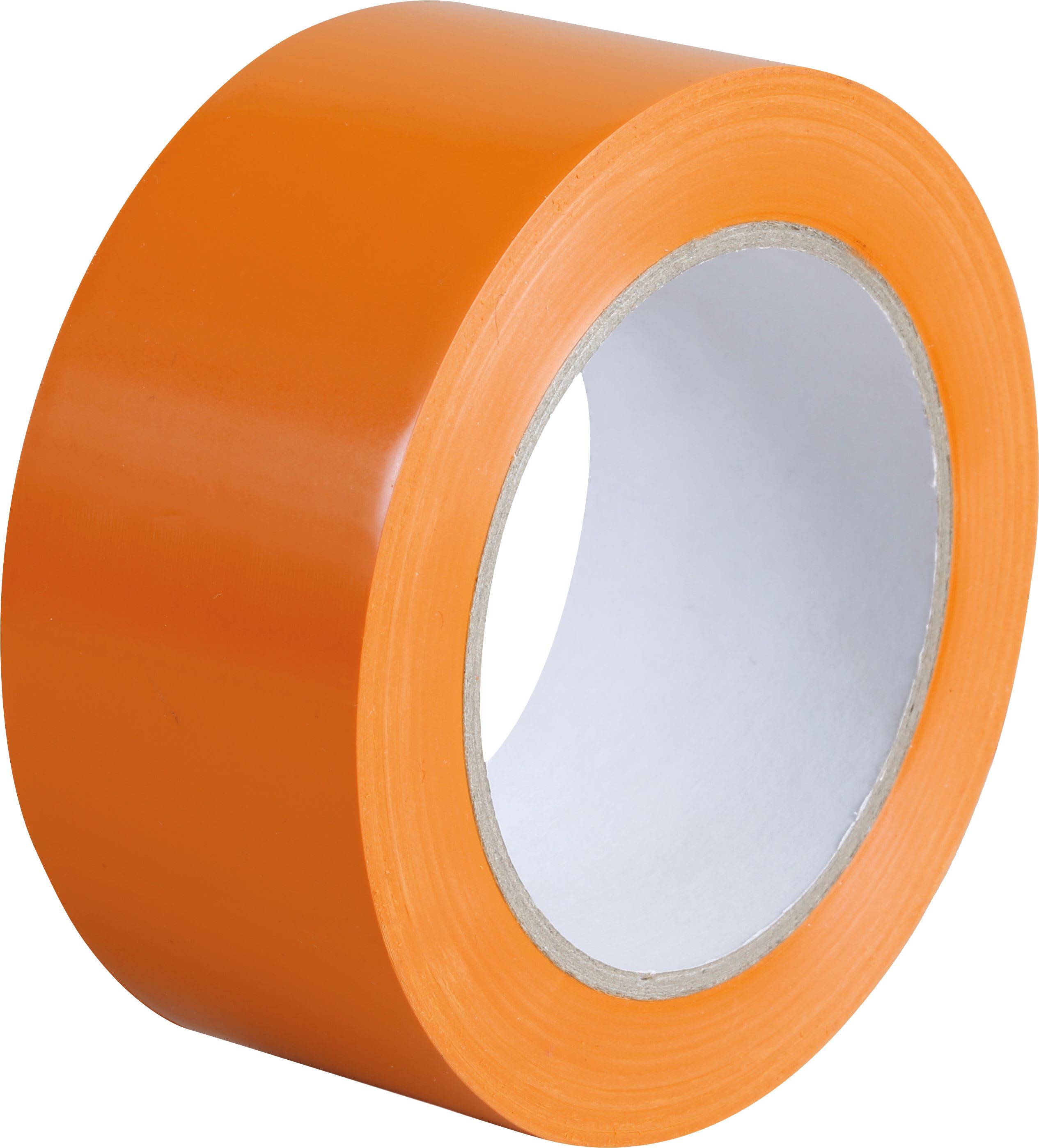 Eur Ohm - Rub. masqu. ora. 50x33