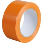 Eur Ohm - Rub. masqu. ora. 50x33