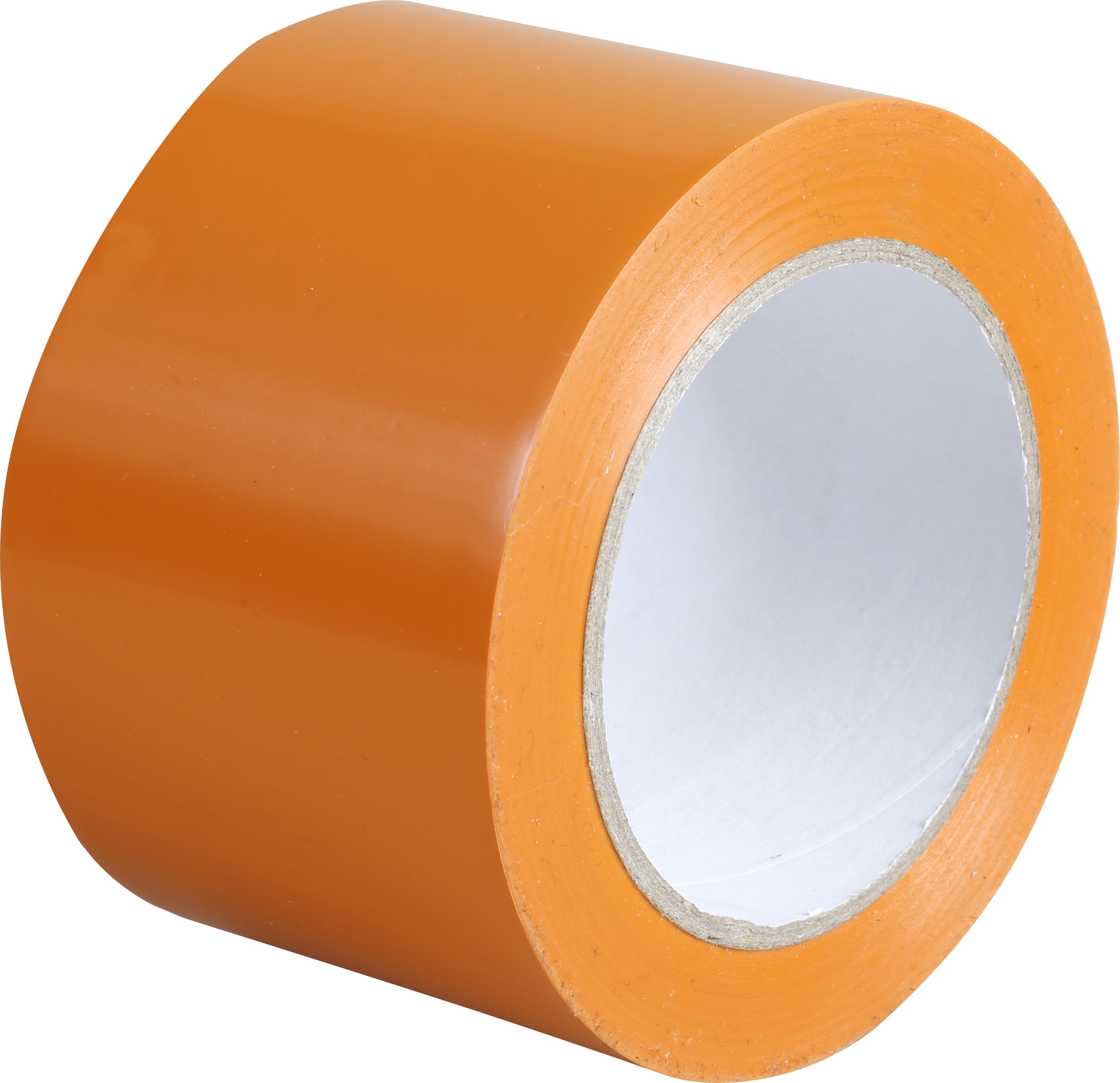 Eur Ohm - Rub. masqu. ora. 75x33