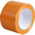 Eur Ohm - Rub. masqu. ora. 75x33