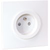 Vignette Photo produit 1