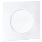 Eur Ohm - SQUARE VV griffes complet BLC