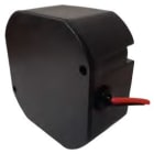 Acie Automatisme - Alimentation ronde étanche 12v 2a puissance 24w