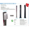 Vignette Fiche produit 2