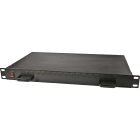 Acie Automatisme - Alimentation sur rack 1u 12vcc 20a alimentation 220v