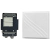 Vignette Photo produit 1