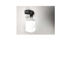 Acie Automatisme - Prise d'alimentation 12v 1a pour la référence AC-RAD-WL