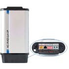 Acie Automatisme - transmetteur surveillance des élévateurs et ascenseurs