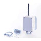 Acie Automatisme - liaison radio rs485 pour télémétrie des ptz 0 canaux d?exploitations indépendant