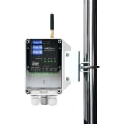 Acie Automatisme - Emetteur ou récepteur2e/s 868 mhz portée 3km