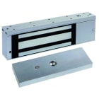 Acie Automatisme - Ventouse 550kg nf encastré 12/24 v cc 270/180 ma