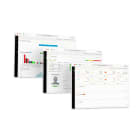 Acie Automatisme - Gestion d'alarmes intrusion et techniques