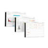 Vignette Photo produit 1
