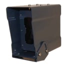 Acie Automatisme - Lecteur de plaques minéralogiques multi pays wiegan