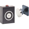 Vignette Photo produit 1
