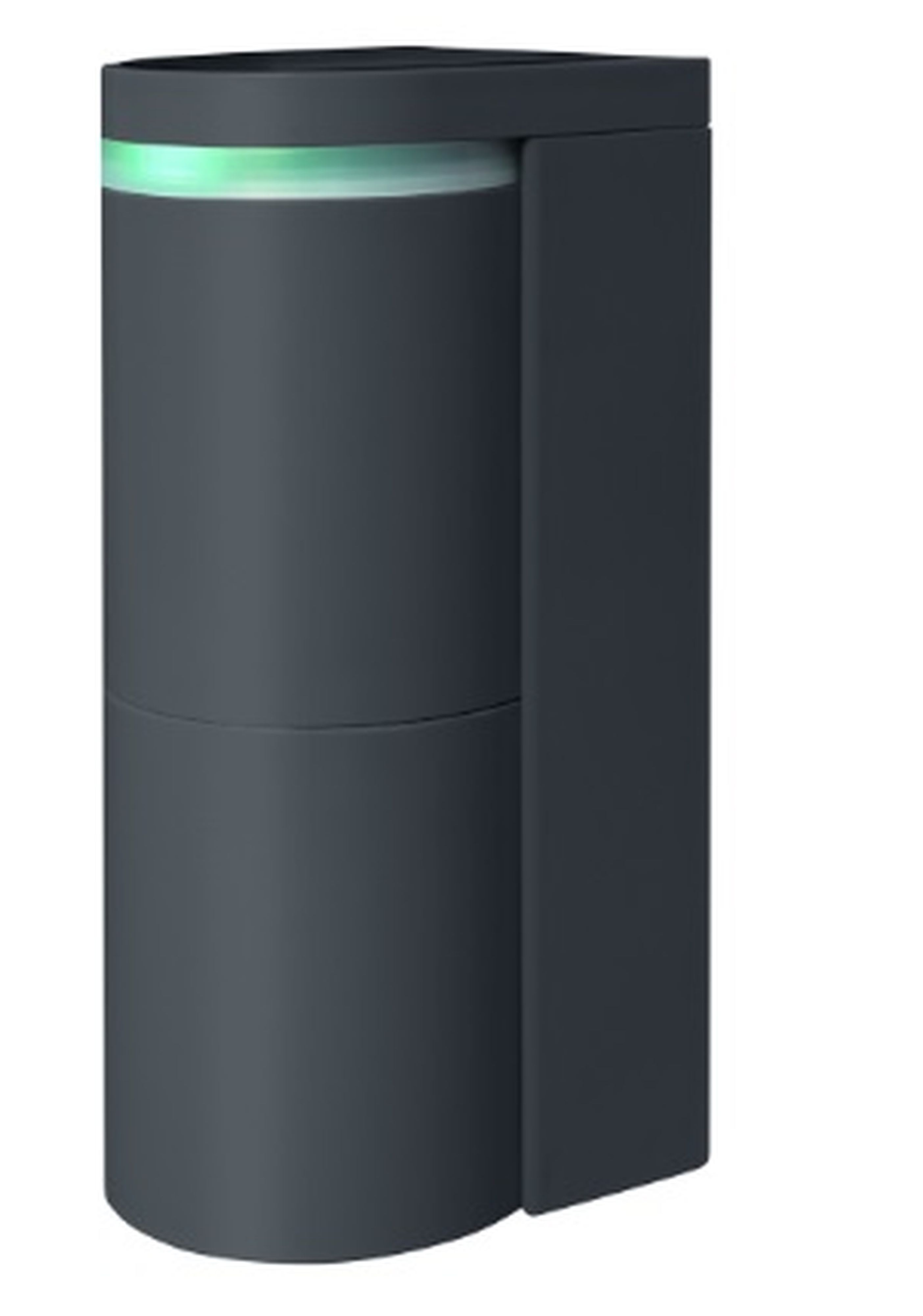 Acie Automatisme - Détecteur de présence de véhicule pour barrière automatique