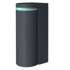 Acie Automatisme - Détecteur de présence de véhicule pour barrière automatique