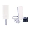 Vignette Photo produit 1