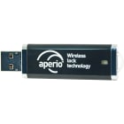 Acie Automatisme - Logiciel pour configuration systèmes + clé wifi "autres dim. NC"