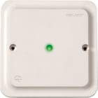 Acie Automatisme - Hub radio ip aperio ah40 prévoir logiciel aperio licence 8 ou 16 cylindres