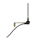 Acie Automatisme - Antenne externe pour gamme béquille aperio