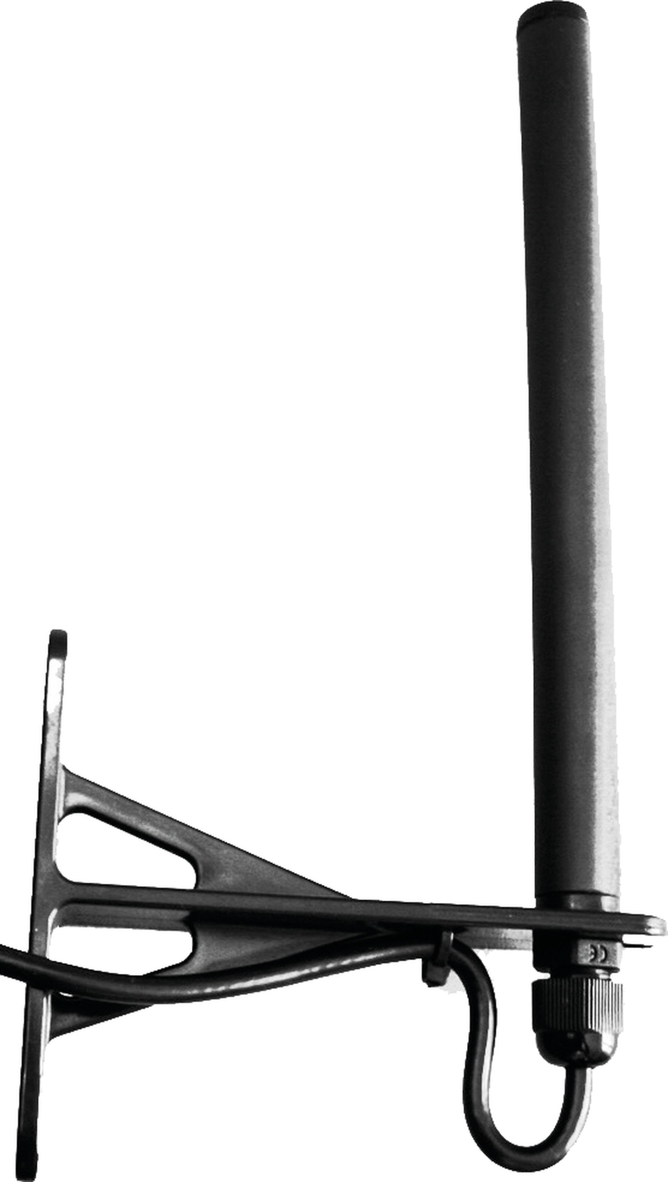 Acie Automatisme - Antenne optionnelle pour récepteur ou émetteur 868mhz