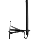 Acie Automatisme - Antenne optionnelle pour récepteur ou émetteur 868mhz