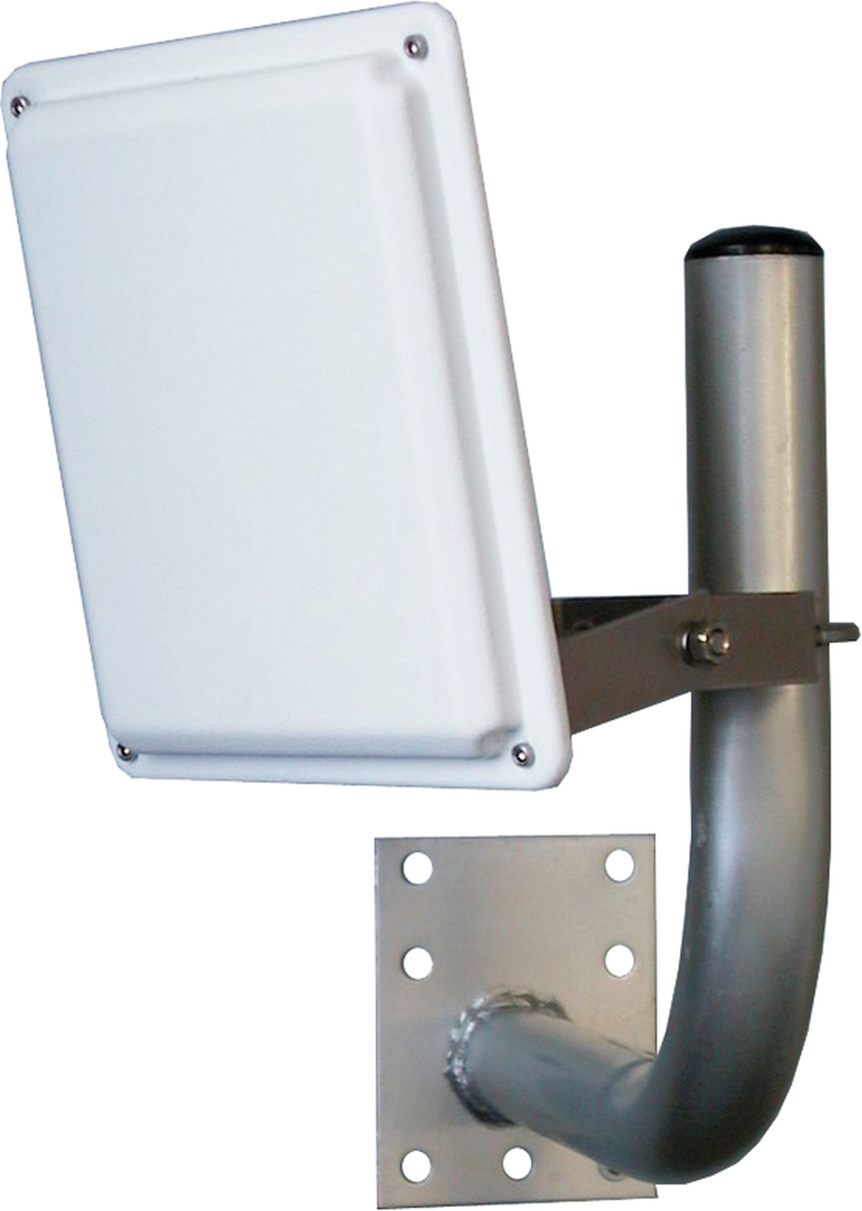 Acie Automatisme - Kit 2eme antenne sur lp868-at/lp868wdt-at