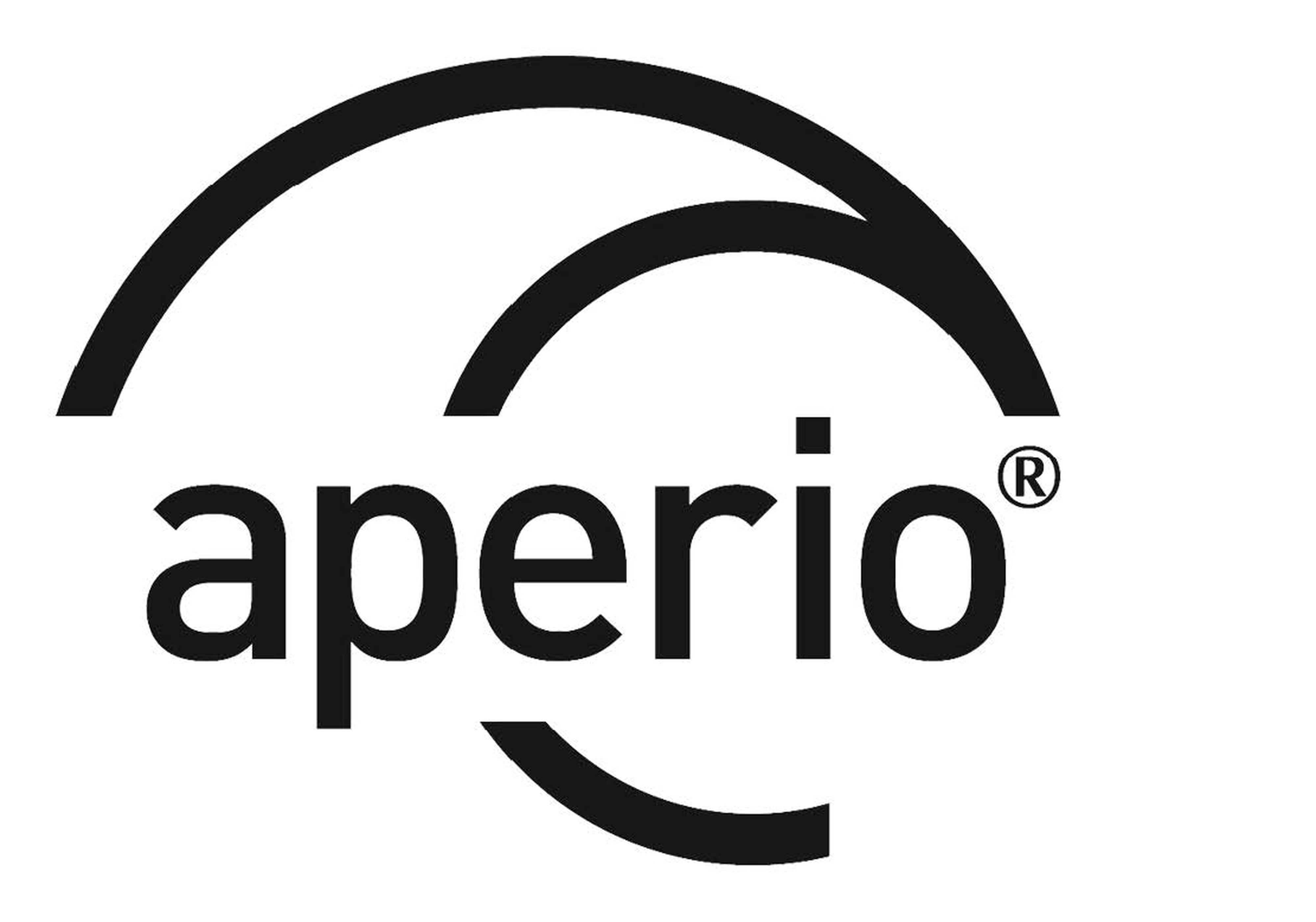 Acie Automatisme - Cache cylindre pour gamme béquilles et cylindres apério