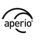 Acie Automatisme - Cache cylindre pour gamme béquilles et cylindres apério