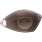 Acie Automatisme - Badge étanche pour lecteur protocole vigik