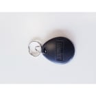 Acie Automatisme - Badge passif format porte clef de proximité desfire