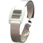 Acie Automatisme - Identifiant tissu usage unique mifare (cond 1000 pièces mini)