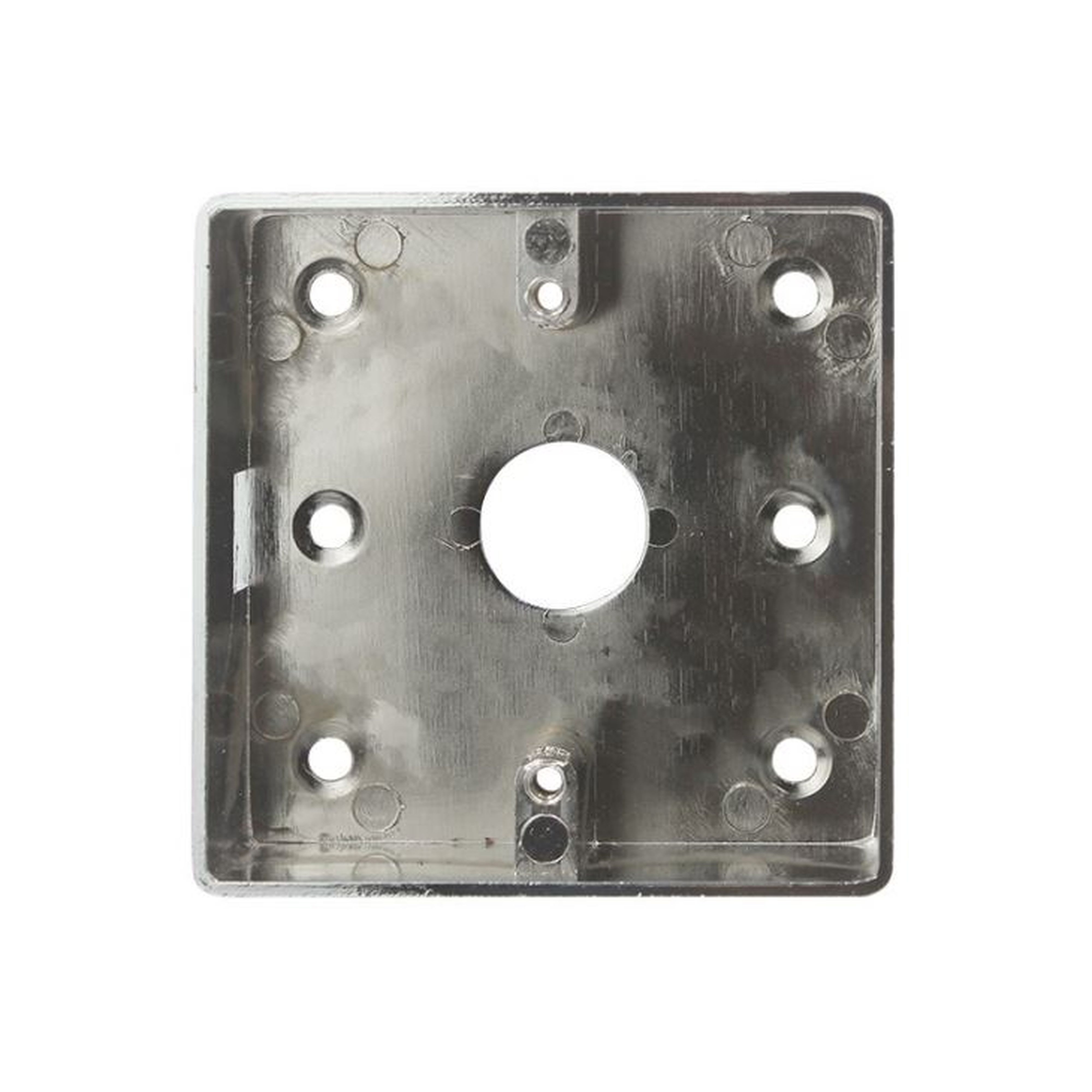 Acie Automatisme - Boitier métal pour pb-class - lec-enmi-wdt et lec-bl