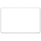 Acie Automatisme - Badge passif double technologie em/mifare