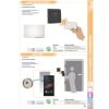 Vignette Photo produit 2