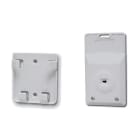 Acie Automatisme - Badge actif de proximité 868mhz pour lecteurs série lp + puce r20 em