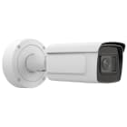 Acie Automatisme - Caméra LAPI bojectif 8-32mm bullet varifocale 4Mp