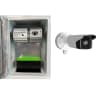 Vignette Photo produit 1