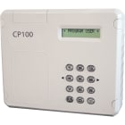 Acie Automatisme - Centrale autonome de contrôle d'accès 250 utilisateurs pour 2 lecteurs