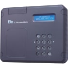 Acie Automatisme - Contrôle d'accès 3000 utilisateurs 30 portes 30 caméras, + lecteur em