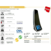 Vignette Fiche produit 1