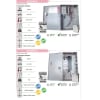 Vignette Fiche produit 2