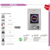Vignette Fiche produit 2